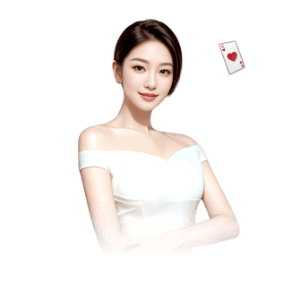 2026世界杯官网入口 “红色航道”的背后秘密！解析体育塑胶跑道材料