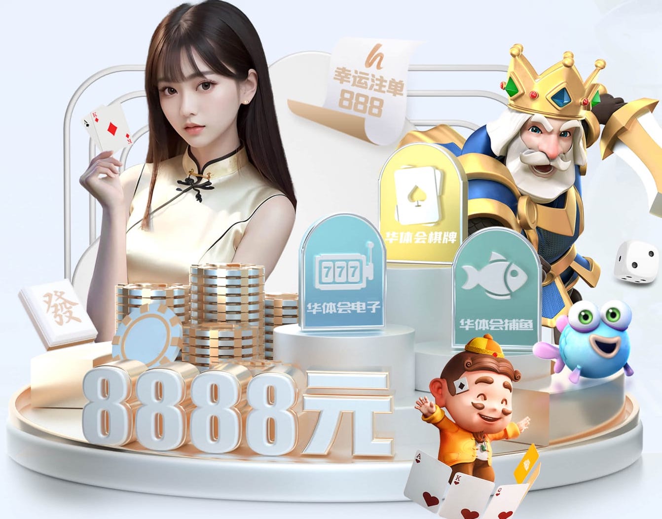 2026世界杯官网入口 5mm厚篮球场硅pu材料用量